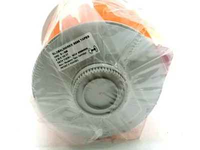 NEW BRADY Y1133029