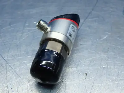 NEW KEYENCE GPM400