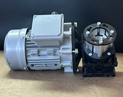 USED Motovario/Dorner T71-B4