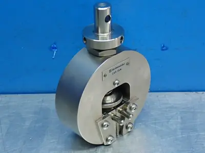 USED SHIMADZU 3430752715