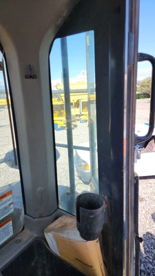 Used 2018 Komatsu WA500-8 Wheel Loaders Nevada US | Zadoon Equipment #1480555