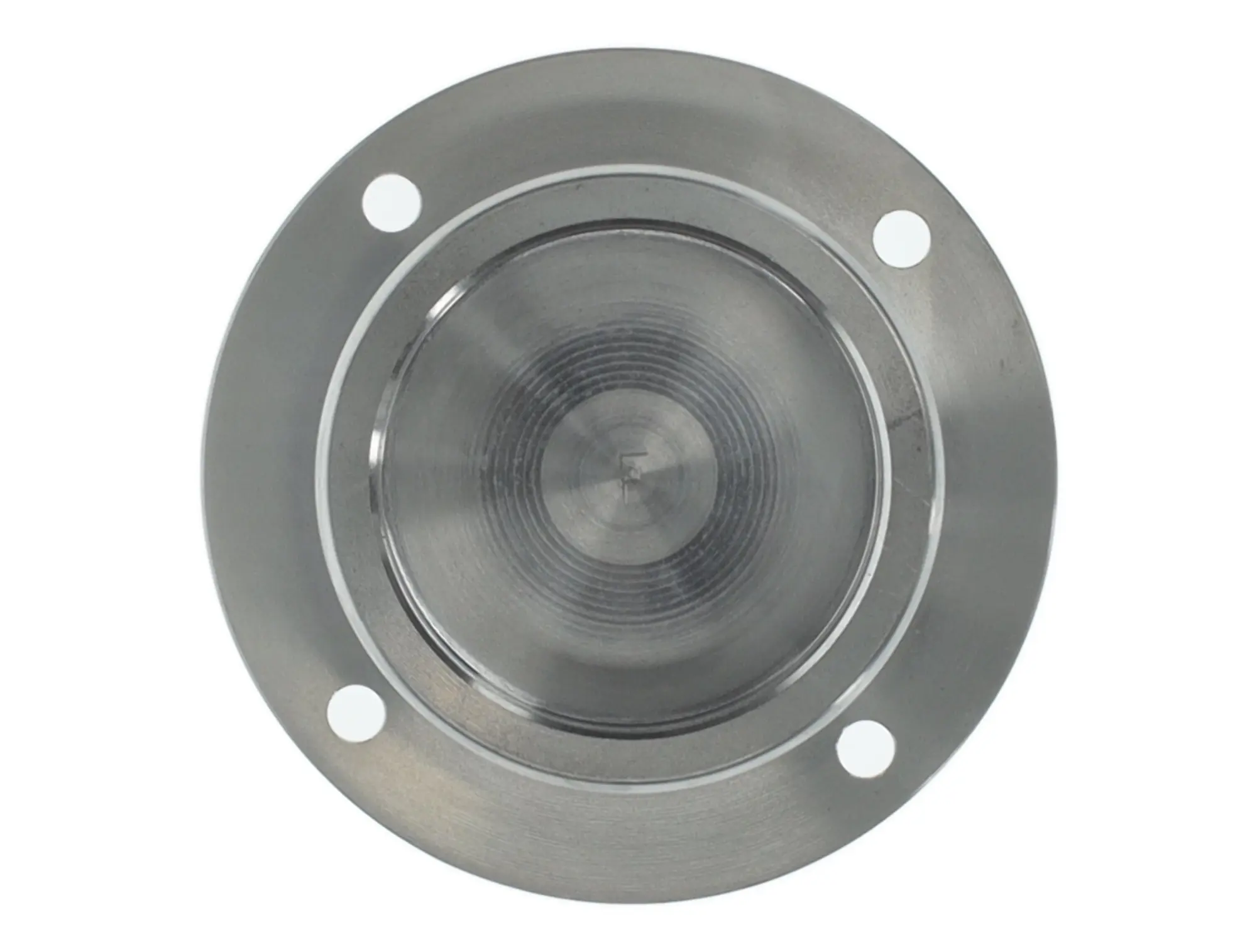 KUKA Cover