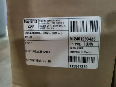 NEW DAY-BRITE FSS470L840-UNV