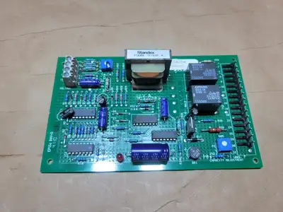 Used NORTEC 163-4254 Misc Electrical & Power Parts British Columbia CA | Lenmark #836398