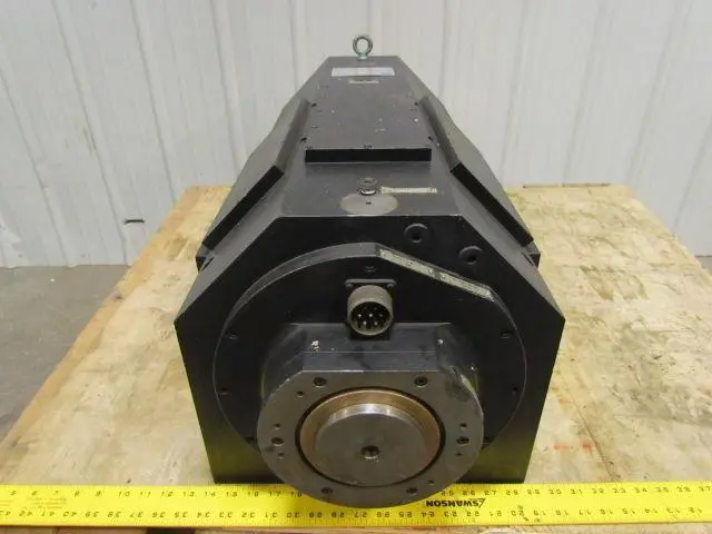 Used SETCO MASTER WHITNON _UNKNOWN_ Miscellaneous MRO | Arrow Industrial #649495