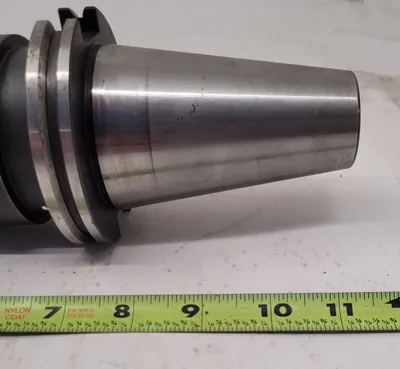 D'ANDREA 41.6.80.01.050.49 Tooling & Accessories, Tooling | Machinery Central (7)