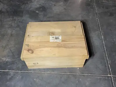 New | in-Stock GRACO 223952 Pump Parts British Columbia CA | Lenmark #915634