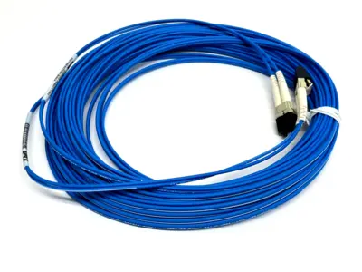 BK841A,628217-005 | HP 628217-005 Premier Flex LC/LC Optical Cable Rev A 15M - Open box