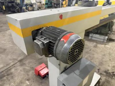 USED RAS 25.15