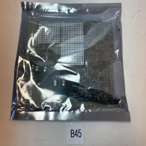 NEW Schweitzer Engineering Labs 070-1520