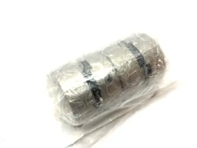 New | in-Stock MISUMI FLEXIBLE SHAFT COUPLING Valves/Fittings | Maverick Industrial Sales #1113884