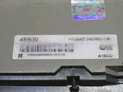 Used SCHNEIDER 1200 PJF36000S12AGSKMC Circuit Breakers Texas US | Aucto #1308415