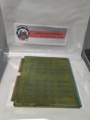 Used BENDIX 121721 Circuit Boards | Surplus Asset Holdings #1205952