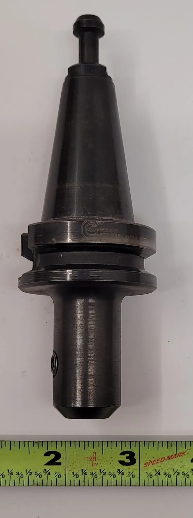 USED COMMAND B2E4-0312