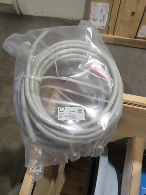 New | in-Stock Endress+Hauser 5W4C2F-D587/0 Meters - Misc Indiana US | J&J Industrial Supply #884405
