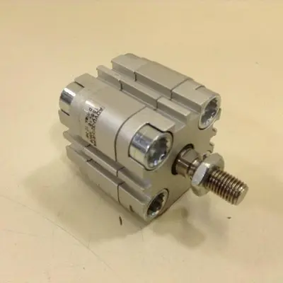 USED FESTO ADVU-32-5-A-PA