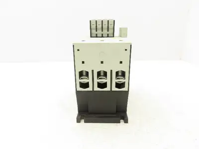 Used KLOCKNER MOELLER _UNKNOWN_ Starters Indiana US | Arrow Industrial #1364891