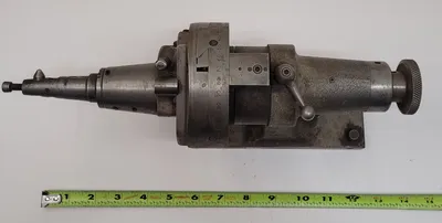 -- UNSPECIFIED -- Radius Angle Dresser Tooling & Accessories, Grinding Wheels | Machinery Central (2)