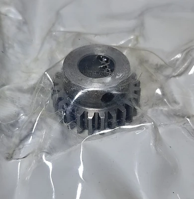 NEW Boston Gear 46012