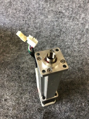 Used Dyadic Mechatronic SCN5-010-100-AS04 Estate & Personal Property California US | Davliegogo LLC #1730539