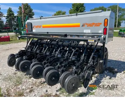 Used CRUSTBUSTER _UNKNOWN_ No-Till Drills Iowa US | Keast Enterprises #1360222