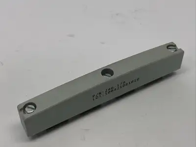 Used Numatics 240-179 Parts (Hydraulics and Pneumatics) Michigan US | Maverick Industrial Sales #1401464