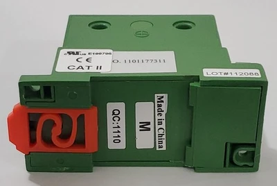 NEW CR Magnetics CR6230-150-5