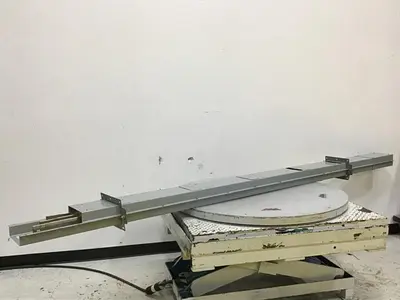 USED SIEMENS BDP306