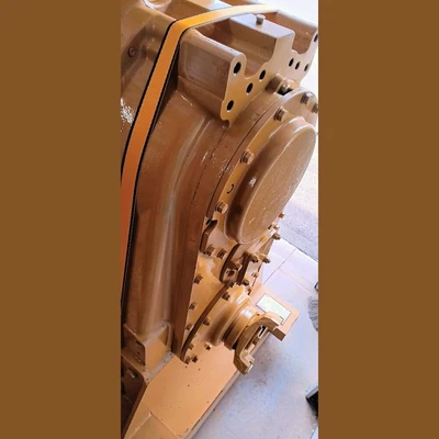 CAT 226-9195 Transmission AR