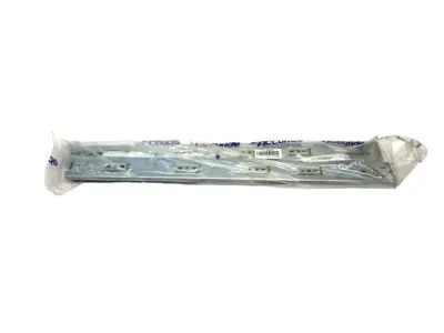 NEW ACCURIDE 4KRW2