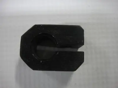 NEW HAMADA M02-22-3