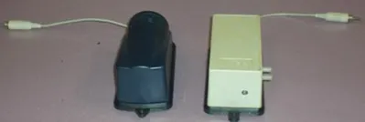 Used METTLER - TOLEDO D655 Titrators Texas US | Bamko Surplus Process Equipment #933453