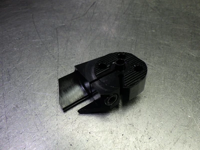 Sandvik SL32 Indexable Grooving Head 570-32L123H18B040A (LOC2953A)