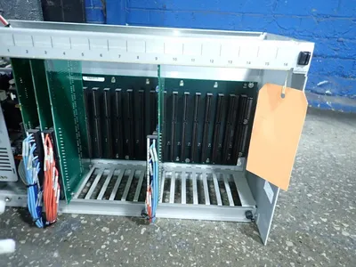 USED VICKERS 34242076A
