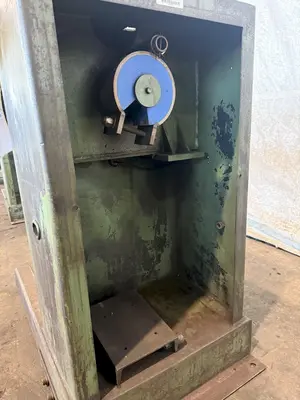 USED AMERICAN 60