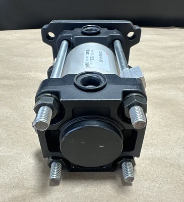 NEW SMC CDA1FN50-40-A53L