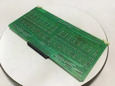 USED SCI 22857 REV J