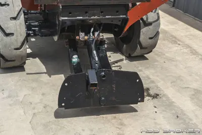 Used 2017 DITCH 2017 DITCH WITCH RT80 Walk-Behind Trenchers Florida US | HDD Broker #1346585