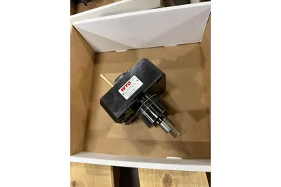 Used _UNKNOWN_ _UNKNOWN_ Live Tools Utah US | KD Auctions #1549301