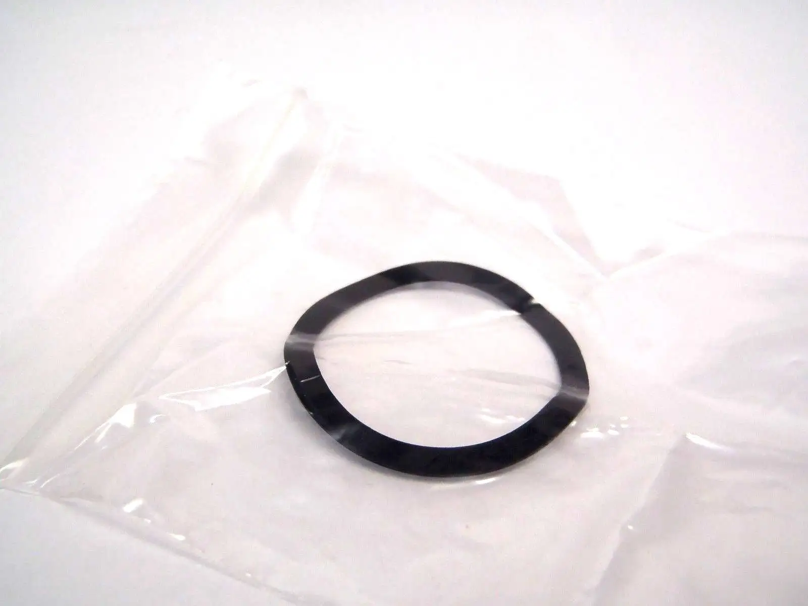 New | in-Stock ABB Packing Ring Genuine Parts Paint Rob Robot Parts Michigan US | Maverick Industrial Sales #1400833