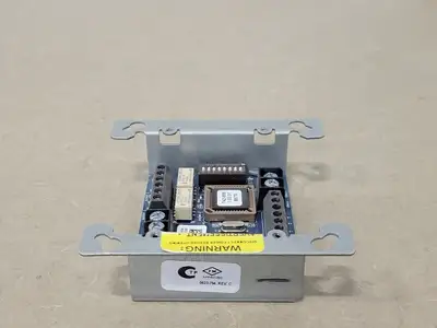 USED SIMPLEX 4090-9120