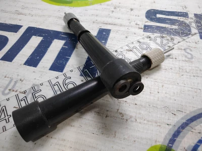 USED SPEEDLINE TECHNOLOGIES MAGNETIC PINS