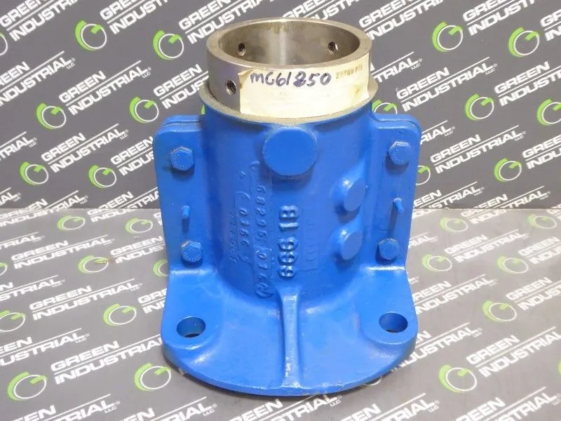 Unbranded Upper Bearing Sleeve 3.35" ID Surplus