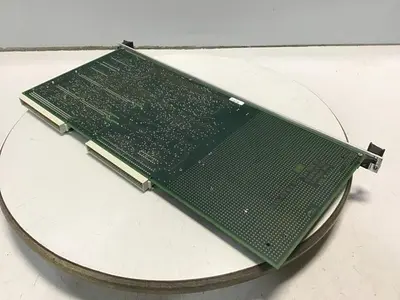 USED VAN DORN PC330-029 330-029