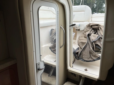 Used 2005 RINKER 250 VS Boats (Misc) Michigan US | Miedema Asset Management Group #1316088