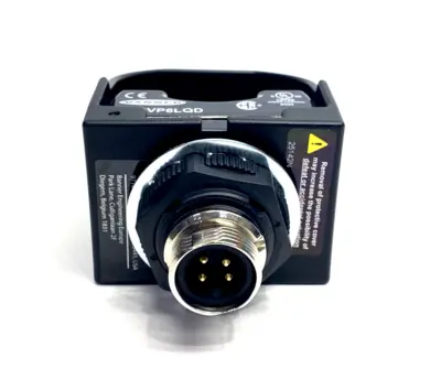 New | in-Stock Banner 34997 Sensors Michigan US | Maverick Industrial Sales #1391244