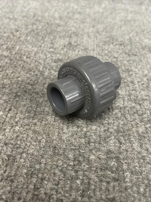 New | in-Stock Spears 897-003 Valves/Fittings | Davliegogo LLC #1709019