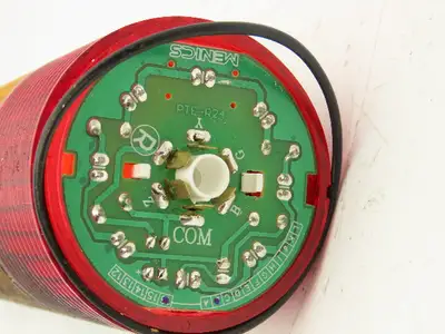 Used MENICS _UNKNOWN_ Misc Electrical & Power Parts | Arrow Industrial #627971