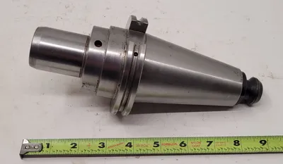 ERICKSON CV50BHCT20M400 Tooling & Accessories, Tooling | Machinery Central (3)
