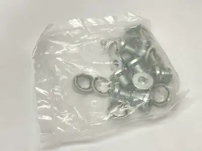 NEW FESTO 3569
